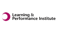 Learning & Performance Institute Logo's thumbnail