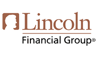 Lincoln Financial Group Logo's thumbnail