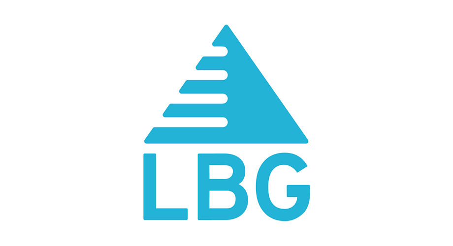 London Benchmarking Group (LBG) Logo