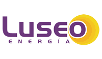 Luseo Energía Logo's thumbnail