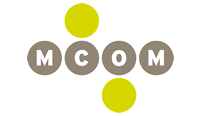 Download M-Com Logo