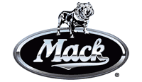 Mack Logo's thumbnail
