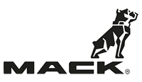 Mack Trucks Logo's thumbnail