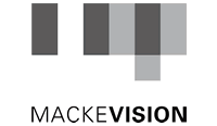 Mackevision Logo's thumbnail