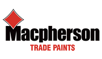 Macpherson Trade Paints Logo's thumbnail