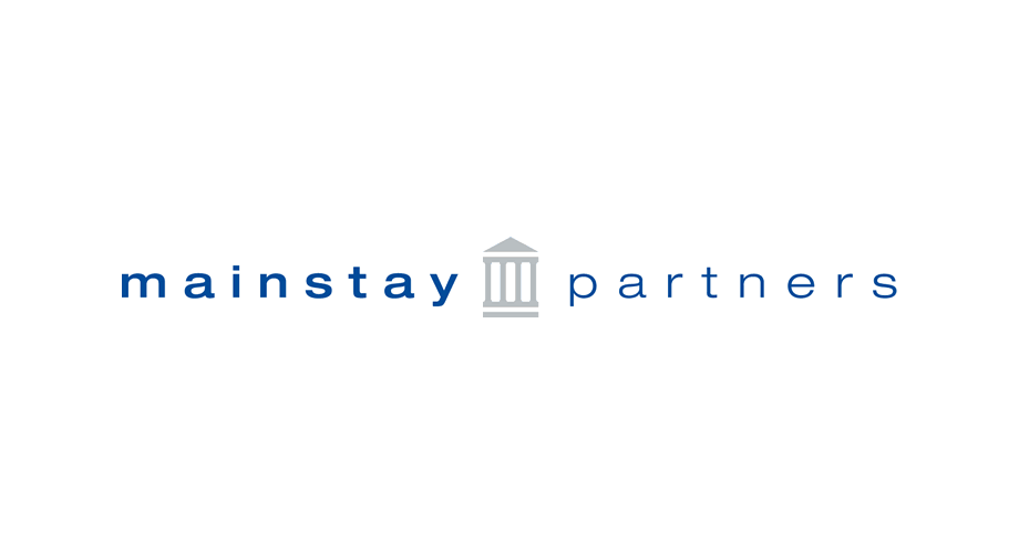 Mainstay Partners Logo