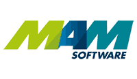 MAM Software Logo's thumbnail