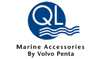 Marine Accessories By Volvo Penta Logo's thumbnail