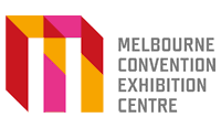 Melbourne Convention Exhibition Centre (MCEC) Logo's thumbnail
