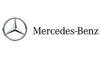 Mercedes-Benz Logo (Horizontal)'s thumbnail