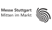 Messe Stuttgart Logo's thumbnail