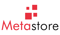 Download Metastore Logo