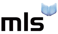 Micro Librarian Systems (MLS) Logo's thumbnail