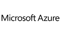 Microsoft Azure Logo's thumbnail