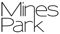 Mines Park Logo's thumbnail