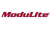 Modulite Logo's thumbnail