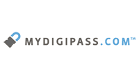 MYDIGIPASS Logo's thumbnail
