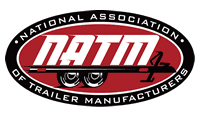 National Association of Trailer Manufacturers (NATM) Logo's thumbnail