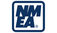 National Marine Electronics Association (NMEA) Logo's thumbnail