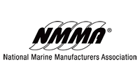 National Marine Manufacturers Association (NMMA) Logo's thumbnail