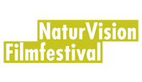 NaturVision Filmfestival Logo's thumbnail