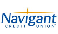 Navigant Credit Union Logo's thumbnail