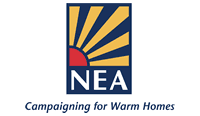 Download National Energy Action (NEA) Logo