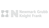 Newmark Grubb Knight Frank Logo's thumbnail