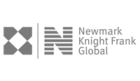 Newmark Knight Frank Global Logo's thumbnail