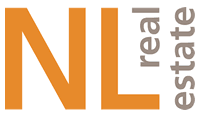 NL Real Estate Logo's thumbnail