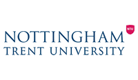Nottingham Trent University (NTU) Logo's thumbnail