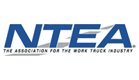 Download NTEA Logo