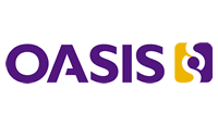 Download OASIS Logo