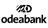 Download Odeabank Logo