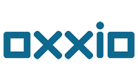 Download Oxxio Logo