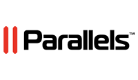 Download Parallels Logo