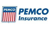Pemco Insurance Logo's thumbnail
