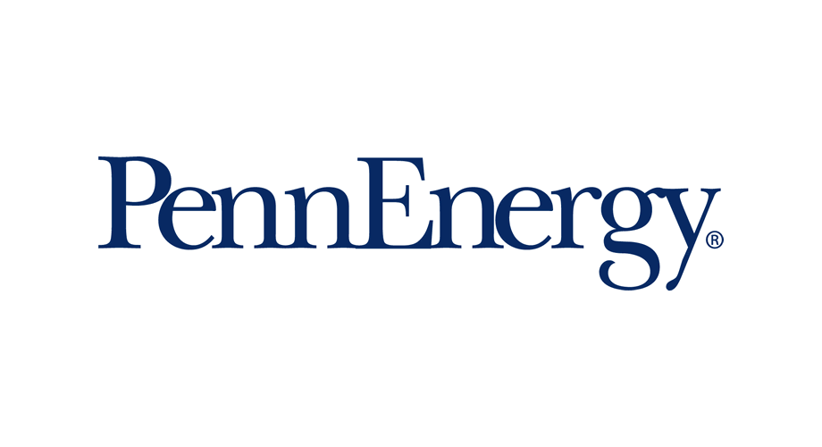 PennEnergy Logo