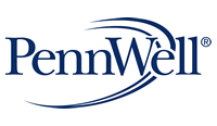 PennWell Logo's thumbnail