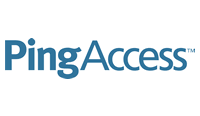 Download PingAccess Logo