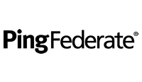 Download PingFederate Logo