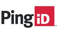 PingID Logo's thumbnail