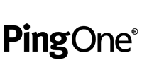 Download PingOne Logo