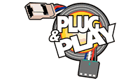 Download Plug & Play Logo