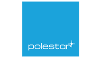 Polestar Logo's thumbnail