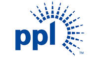 PPL Corporation Logo's thumbnail