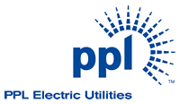 PPL Electric Utilities Logo's thumbnail