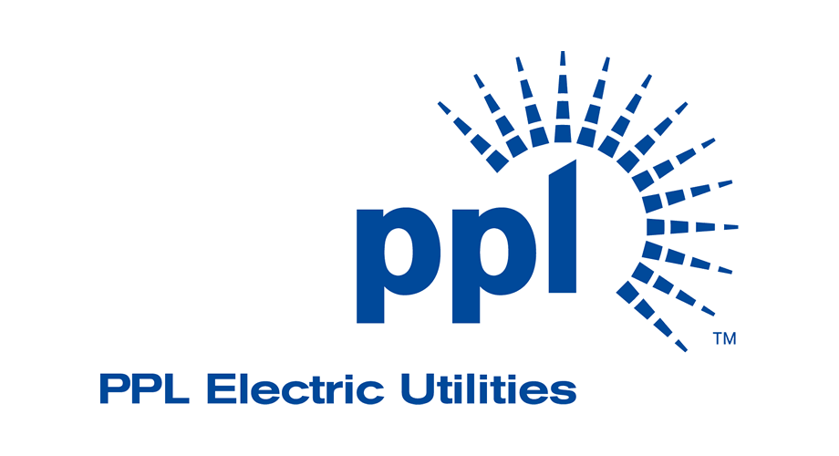 PPL Electric Utilities Logo