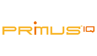 PRIMUS IQ Logo's thumbnail