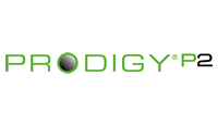 Prodigy P2 Logo's thumbnail